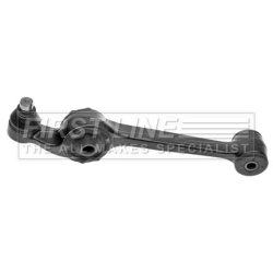 Control Trailing Arm FIRST LINE FCA5584 OE Ref 1630153