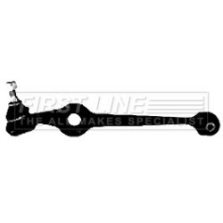 Control Trailing Arm FIRST LINE FCA5585 OE Ref 7591277