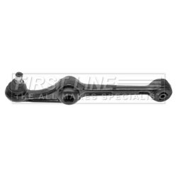 Control Trailing Arm FIRST LINE FCA5586 OE Ref 21156110B