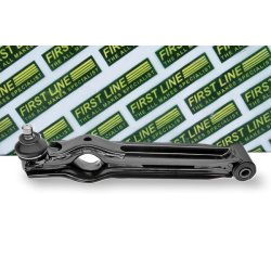 Control Trailing Arm FIRST LINE FCA5588 OE Ref 45200-76G20 FIRST LINE