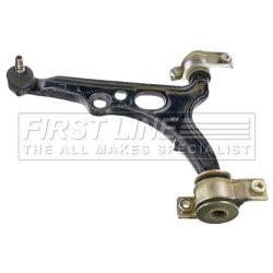 Control Trailing Arm FIRST LINE FCA5589 OE Ref 7601057