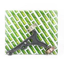 Control Trailing Arm FIRST LINE FCA5589 OE Ref 7601057 FIRST LINE