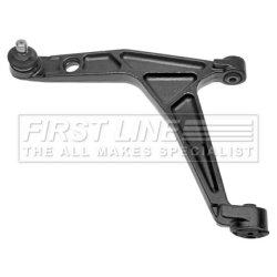 Control Trailing Arm FIRST LINE FCA5599 OE Ref 352054