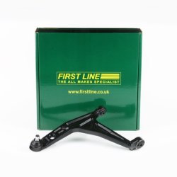 Control Trailing Arm FIRST LINE FCA5599 OE Ref 352054 FIRST LINE