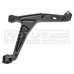 Control Trailing Arm FIRST LINE FCA5600 OE Ref 352137