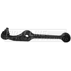 Control Trailing Arm FIRST LINE FCA5609 OE Ref 021156110A FIRST LINE