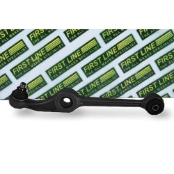 Control Trailing Arm FIRST LINE FCA5609 OE Ref 021156110A FIRST LINE