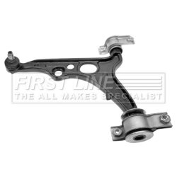 Control Trailing Arm FIRST LINE FCA5611 OE Ref 71747915