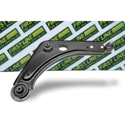 Control Trailing Arm FIRST LINE FCA5616 OE Ref 1 058 279 S1 FIRST LINE