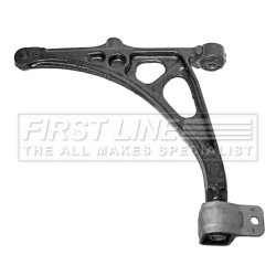 Control Trailing Arm FIRST LINE FCA5619 OE Ref 352065