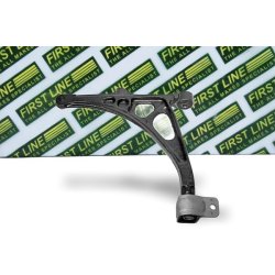 Control Trailing Arm FIRST LINE FCA5619 OE Ref 352065 FIRST LINE