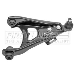 Control Trailing Arm FIRST LINE FCA5624 OE Ref 6001021455