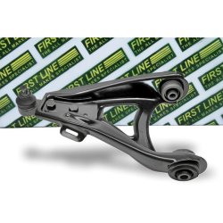 Control Trailing Arm FIRST LINE FCA5625 OE Ref 7800436302 FIRST LINE