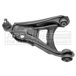 Control Trailing Arm FIRST LINE FCA5629 OE Ref 7700794386