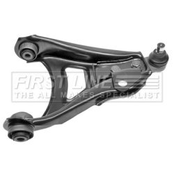 Control Trailing Arm FIRST LINE FCA5630 OE Ref 7700794387