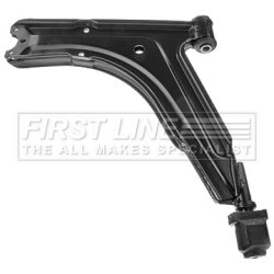Control Trailing Arm FIRST LINE FCA5631 OE Ref 171 407 153 DL A