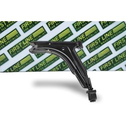 Control Trailing Arm FIRST LINE FCA5631 OE Ref 171 407 153 DL A FIRST LINE
