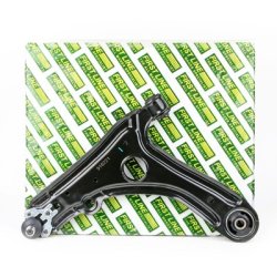 Control Trailing Arm FIRST LINE FCA5632L OE Ref 191407151BS1 FIRST LINE