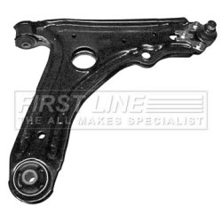 Control Trailing Arm FIRST LINE FCA5632R OE Ref 191407151BS2