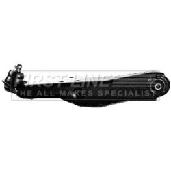 Control Trailing Arm FIRST LINE FCA5633 OE Ref 51360SA5020