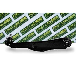 Control Trailing Arm FIRST LINE FCA5633 OE Ref 51360SA5020 FIRST LINE