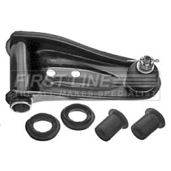 Control Trailing Arm FIRST LINE FCA5636 OE Ref 51459-SE0-003