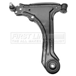 Control Trailing Arm FIRST LINE FCA5642 OE Ref 0352 077