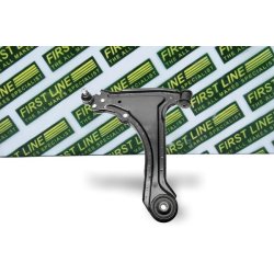 Control Trailing Arm FIRST LINE FCA5642 OE Ref 0352 077 FIRST LINE