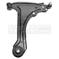 Control Trailing Arm FIRST LINE FCA5643 OE Ref 0352 076