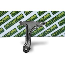 Control Trailing Arm FIRST LINE FCA5643 OE Ref 0352 076 FIRST LINE