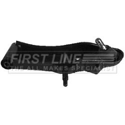 Control Trailing Arm FIRST LINE FCA5645 OE Ref 54420Y9501