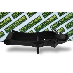 Control Trailing Arm FIRST LINE FCA5645 OE Ref 54420Y9501 FIRST LINE