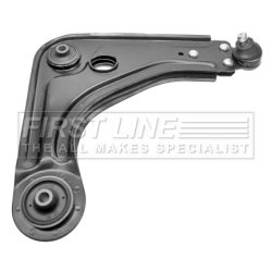 Control Trailing Arm FIRST LINE FCA5647 OE Ref 1028441