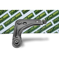 Control Trailing Arm FIRST LINE FCA5647 OE Ref 1028441 FIRST LINE