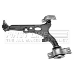 Control Trailing Arm FIRST LINE FCA5648 OE Ref 46423824