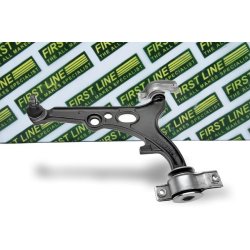 Control Trailing Arm FIRST LINE FCA5648 OE Ref 46423824 FIRST LINE