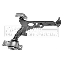 Control Trailing Arm FIRST LINE FCA5649 OE Ref 60 564 479