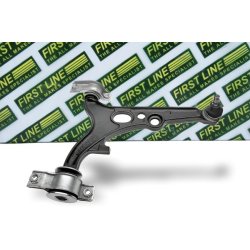 Control Trailing Arm FIRST LINE FCA5649 OE Ref 60 564 479 FIRST LINE