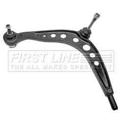 Control Trailing Arm FIRST LINE FCA5650 OE Ref 31 12 1 094 275 S1