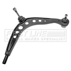 Control Trailing Arm FIRST LINE FCA5651 OE Ref 31 12 1 094 276 S1
