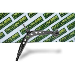 Control Trailing Arm FIRST LINE FCA5651 OE Ref 31 12 1 094 276 S1 FIRST LINE