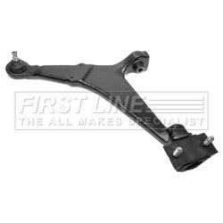 Control Trailing Arm FIRST LINE FCA5652 OE Ref 96133608