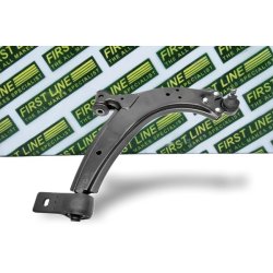 Control Trailing Arm FIRST LINE FCA5657 OE Ref 352172 FIRST LINE