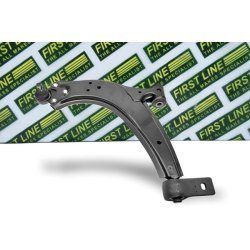 Control Trailing Arm FIRST LINE FCA5658 OE Ref 352088 FIRST LINE