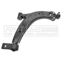 Control Trailing Arm FIRST LINE FCA5659 OE Ref 3521A6