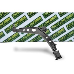 Control Trailing Arm FIRST LINE FCA5660 OE Ref 7636995 FIRST LINE