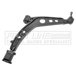 Control Trailing Arm FIRST LINE FCA5661 OE Ref 7636996