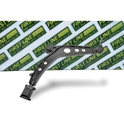 Control Trailing Arm FIRST LINE FCA5661 OE Ref 7636996 FIRST LINE