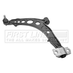 Control Trailing Arm FIRST LINE FCA5664 OE Ref 46 402 683