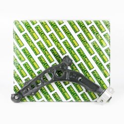 Control Trailing Arm FIRST LINE FCA5664 OE Ref 46 402 683 FIRST LINE